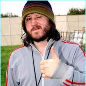 Badly Drawn Boy - List pictures