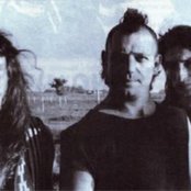 Almafuerte - List pictures