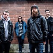 Fall City Fall - List pictures