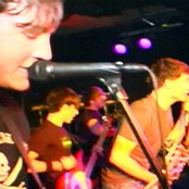 Acceptance - List pictures