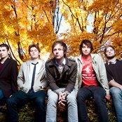 Quietdrive - List pictures