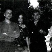 Die Firma - List pictures