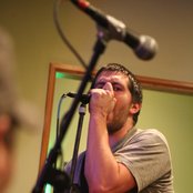 The Menzingers - List pictures