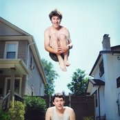 The Front Bottoms - List pictures