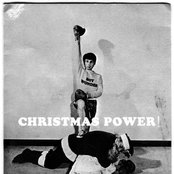 Phil Spector - List pictures