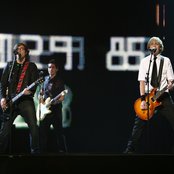 Anonymous - List pictures