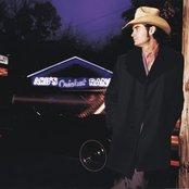 Jim White - List pictures