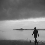 Alex Cornish - List pictures