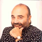 Demis Roussos - List pictures