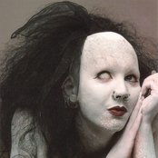 Sopor Aeternus - List pictures