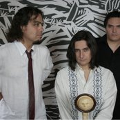 La Barranca - List pictures