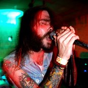 He Is Legend - List pictures