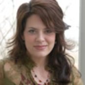 Christy Nockels - List pictures