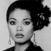 Angela Bofill - List pictures