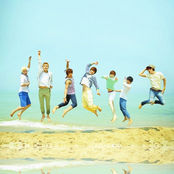 U-kiss - List pictures