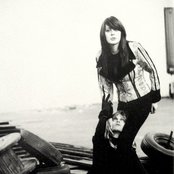 The Divinyls - List pictures