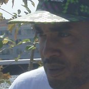 Shamir - List pictures