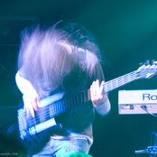 Zero Hour - List pictures