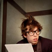 Grieves - List pictures