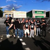 Cr7z - List pictures