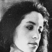 Ian Janis - List pictures