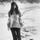 Carly Simon - List pictures