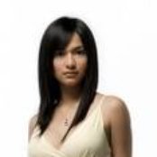 Jennylyn Mercado - List pictures