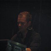 Richard Durand - List pictures