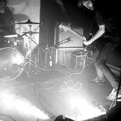 A Place To Bury Strangers - List pictures