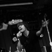 Think Harder - List pictures