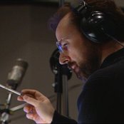 Chance Thomas - List pictures