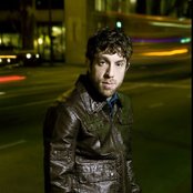 Elliot Yamin - List pictures
