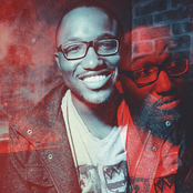 Hannibal Buress - List pictures