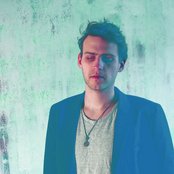 Lowcityrain - List pictures