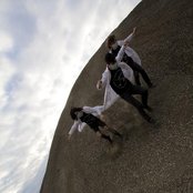 Showbread - List pictures