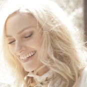 Aimee Mann - List pictures