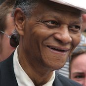 Mccoy Tyner - List pictures