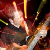 Universum - List pictures