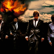 Fightstar - List pictures