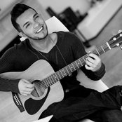 Marco Carta - List pictures