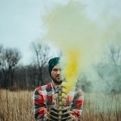 Ryan Michael - List pictures