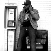 Wale - List pictures