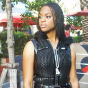 Brianna - List pictures