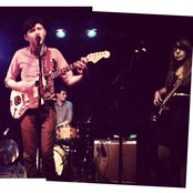 Bent Shapes - List pictures