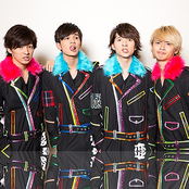 Dish// - List pictures