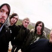 Versus The Mirror - List pictures