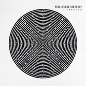 Cappella - List pictures