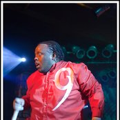 Krizz Kaliko - List pictures