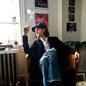 Silvertide - List pictures