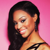 Brianna Perry - List pictures